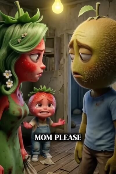 Sad Story Of Kiwitino His Wife Was Gold digger