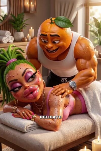 #fruitdrama #brainrot #aianimation #drama #fruits