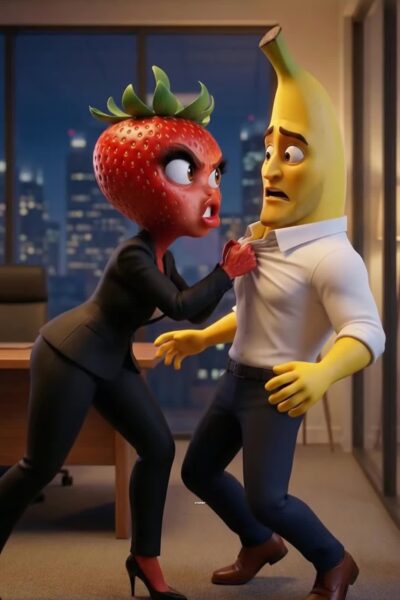 #aifruit #brainrot #ai #sadstory