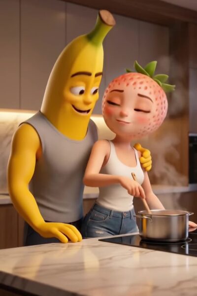 #aifruit #brainrot #ai #sadstory
