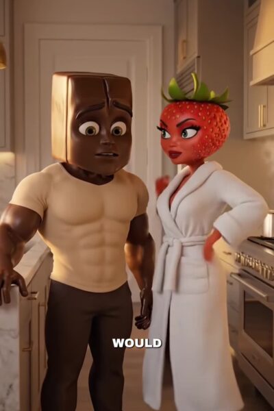 #aifruit #brainrot #ai #sadstory