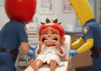 Part 2 #sadstory #brainrot #foodstory #fruitdrama